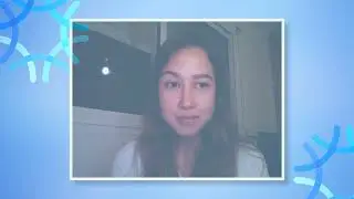 E-commerce Rules Course Participant: Léa Lai Van