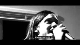 The Cab & Panic At The Disco-`I`ll Run`