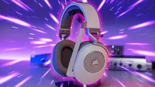 🎧 ЛУЧШИЕ БЕСПРОВОДНЫЕ НАУШНИКИ в 2023 !