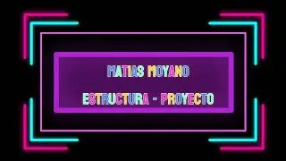 Proyectos Grupo Code Sprinters