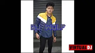 ⚡ESE BODY X DJ WOLF X OSCAR SC⚡