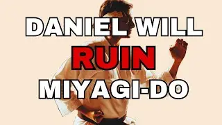 Why Miyagi-Do Should NOT WIN The Sekkai Tekkai