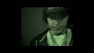 Casper TNG ghost town 5 LEAK