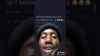 ⚫ Black TikTok ⚫ TikTok compilation ⚫