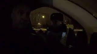 Документофилы Королёв