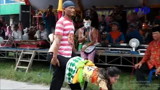 Adegan XXX dewasa || Gondo Reog