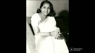 Jamuna Tat Shyam Khelat Holi-- Naihar Chhutal Jaye(1964)-- Manna Dey, Asha Bhosle