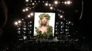 Smashing Pumpkins LIVE | MIAMI