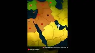 Age of Civilization: Bölüm 2 (Son) - Demo da olsa Türkçe