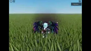 who knows how to fix this camera bug in ROBLOX studio?