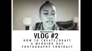 #MAYASVLOGFEST