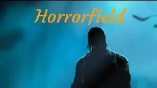 Horrorfield - Маньяк выходит на охоту ! Dead By Daylight на Android