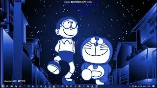 @superretroplayer has RBSOD VM #2