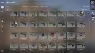 Dia de CS Go