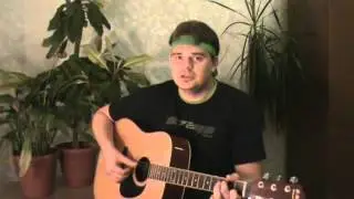 Светлая мечта (Cover by Yury Sudak)