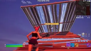 How to do a triple edit
