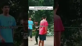 Ketika tim sales minta banyakin up konten jualan