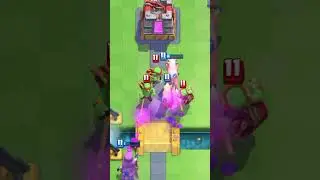 Top 5 overrated cards in Clash Royale