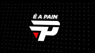 Anota a placa é a PAIN - Rizzo prod. (JottaR)