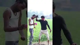 Holi 🤣🤣 