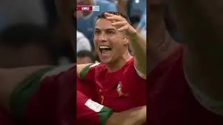 karna ku selowww #ronaldo #golronaldo #football #ronaldoronaldo #pemain #soccerplayer