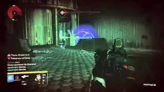 Slide to the left, slide to the right...