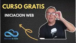 Presentación_Curso_Gratis_Iniciación_Web