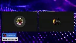 Dr. Micheal Brown vs. the Cult Leader Gurla Hebrew