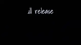 what do you think? should it get a full release? #metal #hardrock #oldschoolmetal #demo