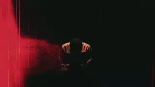 The Allergies - No Flash (feat. Ohmega Watts) (Official Music Video)