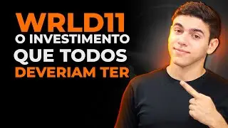 O MELHOR INVESTIMENTO PARA INICIANTES NA BOLSA