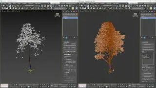 Lesson 7   Corona V Ray Proxy
