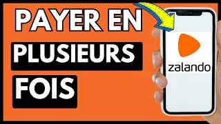How to Pay in Installments on Zalando (Very Easy)