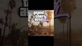 Самые ожидаемые игры