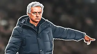 10 Greatest Managers In Football History