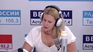 Летний детский травматизм: профилактика и первая помощь
