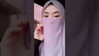 ukthi cadar di mobil 