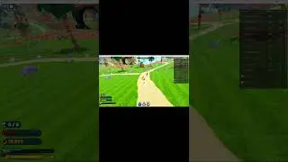 #dawg у собаки нету... целки #shortvideo #subscribe