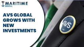 AVS Global grows with new investments