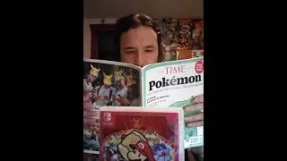 Game Pickups - RPG Madness