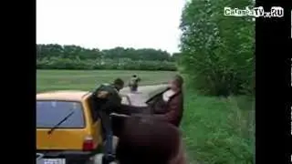 +100500 - Школа Безумия