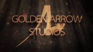 Golden Arrow Studios