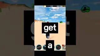DID YOU KNOW THIS ABOUT ROBLOX JAILBREAK? #shorts