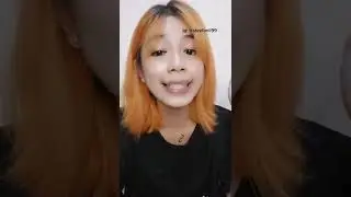 INI DIA MODUS PENIPUAN YANG MENARGETKAN PEREMPUAN DI INSTAGRAM