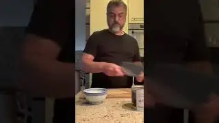 Chili shisha