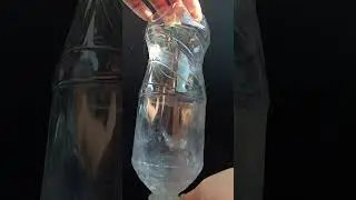 Water Slo-mo