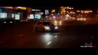 Вверх вниз ♛ (2018) (Клип)