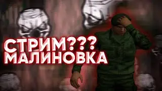 𝕊𝕋ℝ𝔼𝔸𝕄 𝕄𝔸𝕃𝕀ℕ𝕆𝕍𝕂𝔸 | ОБЩЕНИЕ | AND МАЙНКРАФТ