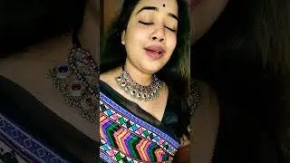 বাতাসে গুণ গুণ #short #banga #song #bollywood #btsshorts