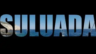 SULUADA